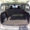 toyota succeed-van 2017 -TOYOTA--Succeed Van DBE-NCP160V--NCP160-0067163---TOYOTA--Succeed Van DBE-NCP160V--NCP160-0067163- image 6