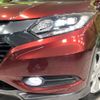 honda vezel 2015 -HONDA--VEZEL DAA-RU4--RU4-1104510---HONDA--VEZEL DAA-RU4--RU4-1104510- image 13