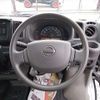 nissan clipper-van 2018 -NISSAN 【神戸 480ﾔ8310】--Clipper Van DR17V-280115---NISSAN 【神戸 480ﾔ8310】--Clipper Van DR17V-280115- image 7