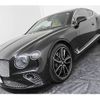 bentley continental 2020 -BENTLEY 【名変中 】--ﾍﾞﾝﾄﾚｰｺﾝﾁﾈﾝﾀﾙ BCDDB--LC080331---BENTLEY 【名変中 】--ﾍﾞﾝﾄﾚｰｺﾝﾁﾈﾝﾀﾙ BCDDB--LC080331- image 26