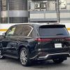 lexus lx 2024 -LEXUS--Lexus LX 3BA-VJA310W--VJA310-4004437---LEXUS--Lexus LX 3BA-VJA310W--VJA310-4004437- image 15