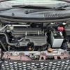 daihatsu cast 2018 -DAIHATSU--Cast DBA-LA250S--LA250S-0135666---DAIHATSU--Cast DBA-LA250S--LA250S-0135666- image 16