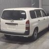 toyota probox-van 2018 -TOYOTA--Probox Van NSP160V-0033399---TOYOTA--Probox Van NSP160V-0033399- image 2