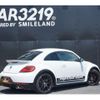 volkswagen the-beetle 2017 -VOLKSWAGEN--VW The Beetle 16CPL--HM636088---VOLKSWAGEN--VW The Beetle 16CPL--HM636088- image 17