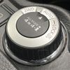 nissan x-trail 2014 quick_quick_NT32_NT32-030946 image 3