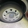 fiat 500 2018 -FIAT--Fiat 500 ABA-31212--ZFA3120000J950961---FIAT--Fiat 500 ABA-31212--ZFA3120000J950961- image 7