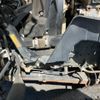 mitsubishi-fuso canter 2017 CFJ1428127 image 24