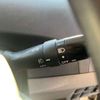 toyota prius 2010 -TOYOTA--Prius DAA-ZVW30--ZVW30-5197364---TOYOTA--Prius DAA-ZVW30--ZVW30-5197364- image 7