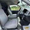 toyota hiace-van 2006 -TOYOTA--Hiace Van CBF-TRH221K--TRH221-0004950---TOYOTA--Hiace Van CBF-TRH221K--TRH221-0004950- image 21