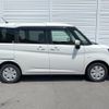 suzuki solio 2021 quick_quick_MA27S_MA27S-103257 image 17