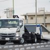 mitsubishi-fuso canter 2018 quick_quick_TPG-FEB80_FEB80-560952 image 3