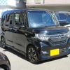 honda n-box 2018 quick_quick_DBA-JF3_JF3-2048557 image 13