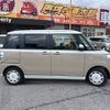 daihatsu move-canbus 2022 quick_quick_LA800S_LA800S-0290440 image 15