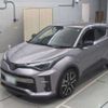 toyota c-hr 2023 -TOYOTA 【福山 330ﾈ 853】--C-HR 3BA-NGX10--NGX10-2024045---TOYOTA 【福山 330ﾈ 853】--C-HR 3BA-NGX10--NGX10-2024045- image 1