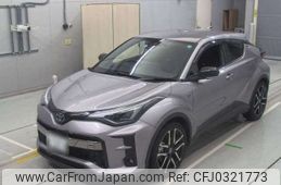 toyota c-hr 2023 -TOYOTA 【福山 330ﾈ 853】--C-HR 3BA-NGX10--NGX10-2024045---TOYOTA 【福山 330ﾈ 853】--C-HR 3BA-NGX10--NGX10-2024045-