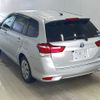 toyota corolla-fielder 2019 -TOYOTA--Corolla Fielder NKE165G-7226070---TOYOTA--Corolla Fielder NKE165G-7226070- image 2