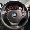 bmw 3-series 2018 -BMW--BMW 3 Series DBA-8E15--WBA8K12030A032996---BMW--BMW 3 Series DBA-8E15--WBA8K12030A032996- image 16