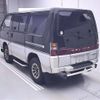 mitsubishi delica-starwagon 1995 -MITSUBISHI--Delica Wagon P25W-1001465---MITSUBISHI--Delica Wagon P25W-1001465- image 2