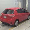 toyota vitz 2019 -TOYOTA--Vitz DBA-KSP130--KSP130-4014794---TOYOTA--Vitz DBA-KSP130--KSP130-4014794- image 2