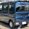 daihatsu atrai 2023 -DAIHATSU 【新潟 483ﾉ168】--Atrai Van S710V--0042741---DAIHATSU 【新潟 483ﾉ168】--Atrai Van S710V--0042741- image 28