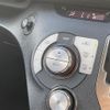 toyota sienta 2017 -TOYOTA--Sienta DBA-NSP170G--NSP170-7106783---TOYOTA--Sienta DBA-NSP170G--NSP170-7106783- image 12