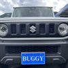 suzuki jimny-sierra 2024 -SUZUKI--Jimny Sierra 3BA-JB74W--JB74W-210***---SUZUKI--Jimny Sierra 3BA-JB74W--JB74W-210***- image 22