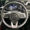 toyota raize 2023 quick_quick_A201A_A201A-0069246 image 11