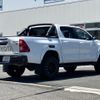toyota hilux 2022 CFJ1471292 image 31