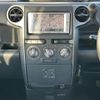 toyota bb 2006 -TOYOTA--bB CBA-NCP30--NCP30-4021656---TOYOTA--bB CBA-NCP30--NCP30-4021656- image 19