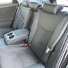 toyota prius 2012 CFJ1587878 image 18