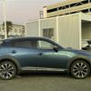 mazda cx-3 2019 -MAZDA--CX-3 6BA-DKEFW--DKEFW-204826---MAZDA--CX-3 6BA-DKEFW--DKEFW-204826- image 12