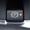 toyota crown 2018 -TOYOTA--Crown 6AA-AZSH20--AZSH20-1012849---TOYOTA--Crown 6AA-AZSH20--AZSH20-1012849- image 21
