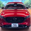 mazda cx-8 2023 CFJ1652613 image 17