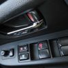 subaru impreza 2013 504749-RAOID:13068 image 28