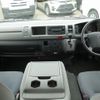 toyota hiace-commuter 2008 -TOYOTA--Hiace Commuter CBF-TRH228Bｶｲ--TRH228-0001734---TOYOTA--Hiace Commuter CBF-TRH228Bｶｲ--TRH228-0001734- image 2