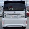 honda n-box 2018 -HONDA--N BOX DBA-JF3--JF3-2071615---HONDA--N BOX DBA-JF3--JF3-2071615- image 14