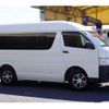 toyota regiusace-van 2020 -TOYOTA 【静岡 100ｾ5437】--Regius ace Van CBF-TRH200K--TRH200-0317578---TOYOTA 【静岡 100ｾ5437】--Regius ace Van CBF-TRH200K--TRH200-0317578- image 36