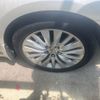 honda legend 2010 -HONDA--Legend DBA-KB2--KB2-1100131---HONDA--Legend DBA-KB2--KB2-1100131- image 9