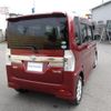 daihatsu tanto 2014 CFJ1715734 image 8
