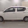 toyota pixis-epoch 2020 CFJ1655894 image 8