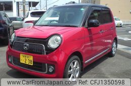honda n-one 2012 quick_quick_DBA-JG1_JG1-1016741