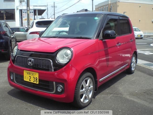 honda n-one 2012 quick_quick_DBA-JG1_JG1-1016741 image 1