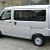 daihatsu hijet-van 2024 -DAIHATSU 【所沢 480ｾ7408】--Hijet Van 3BD-S700V--S700V-0130624---DAIHATSU 【所沢 480ｾ7408】--Hijet Van 3BD-S700V--S700V-0130624- image 32