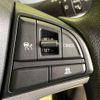suzuki spacia 2024 CFJ1831785 image 6