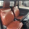 suzuki jimny 2021 -SUZUKI--Jimny 3BA-JB64W--JB64W-192625---SUZUKI--Jimny 3BA-JB64W--JB64W-192625- image 22