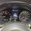 nissan x-trail 2019 -NISSAN--X-Trail DBA-NT32--NT32-310128---NISSAN--X-Trail DBA-NT32--NT32-310128- image 23