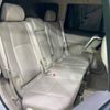 toyota land-cruiser-prado 2023 -TOYOTA--Land Cruiser Prado 3BA-TRJ150W--TRJ150-0156776---TOYOTA--Land Cruiser Prado 3BA-TRJ150W--TRJ150-0156776- image 9