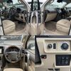 toyota land-cruiser-prado 2022 quick_quick_3DA-GDJ151W_GDJ151-0012722 image 6