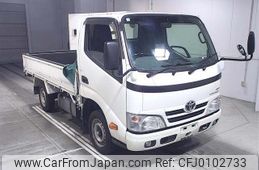 toyota toyoace 2016 -TOYOTA--Toyoace KDY281-0016848---TOYOTA--Toyoace KDY281-0016848-