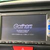 honda n-box 2015 CFJ1738721 image 2